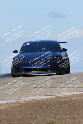 media/Apr-02-2023-Speed Ventures (Sun) [[5e759f4fdb]]/5-Tesla corsa A/session 3 grapvine/